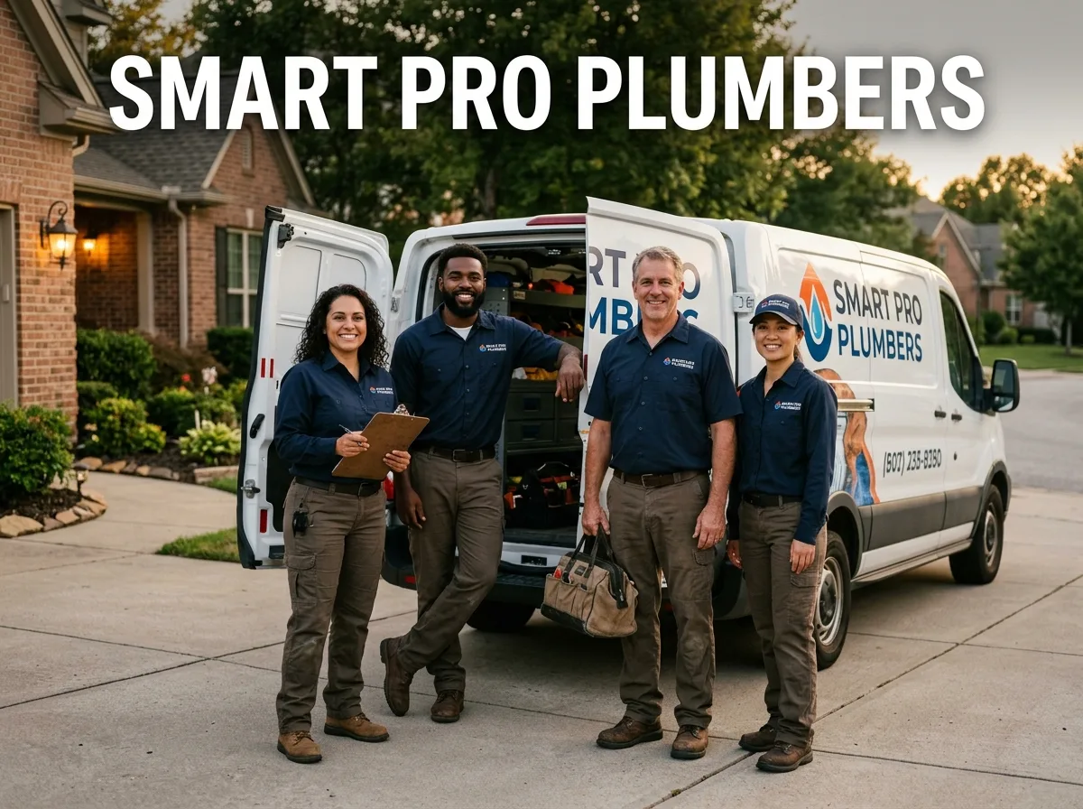 Water Heater Repair company in Northwood, OH